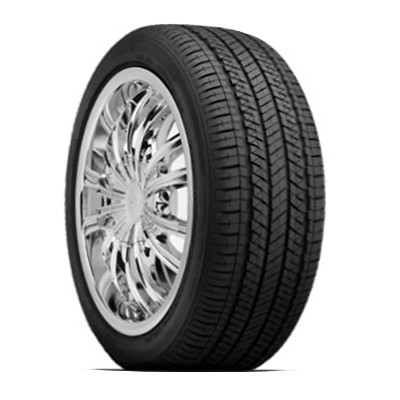 Firestone FR740