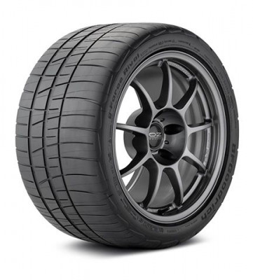 BFGoodrich g-Force Rival S