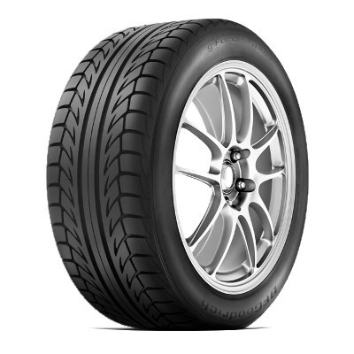 BFGoodrich g-Force Sport COMP-2