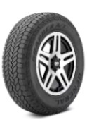 General Grabber A/T Sport