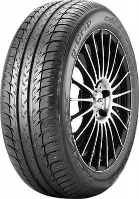 BFGoodrich g-Grip