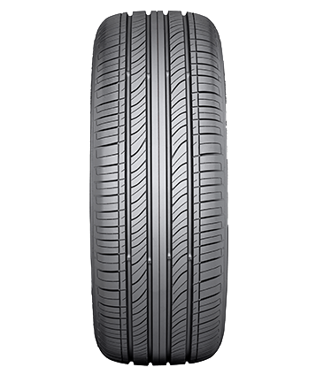 Giti Giticomfort F22