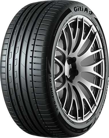 Giti GitiSportS2