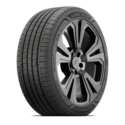 Goodyear Assurance Maxlife2