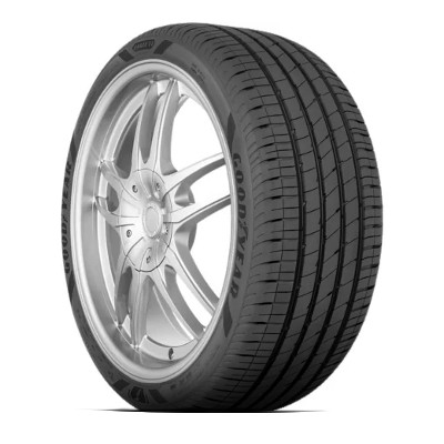 Goodyear Eagle F1 Asymmetric 5 (M+S)