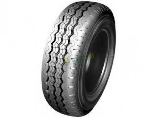 LingLong Greenmax R666