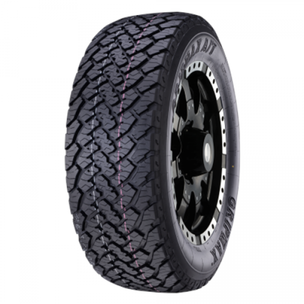 Gripmax GripMax A/T