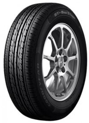Goodyear GT Eco Stage