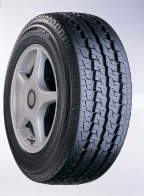 Toyo H08