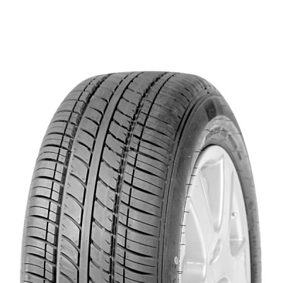 Goodride H550A