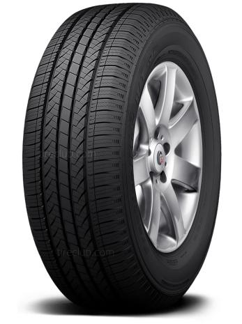 Habilead Practicalmax H/T RS21