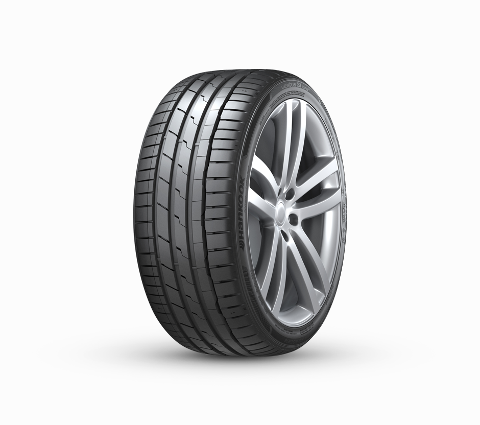 Hankook Ventus S1 evo3 (K127)