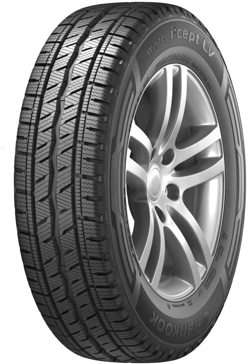 Hankook Winter i*cept LV