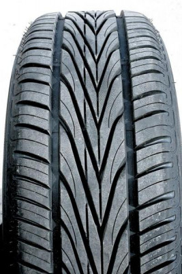 Vredestein Hi Trac