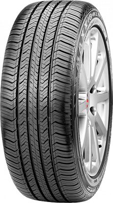 Maxxis HP M3