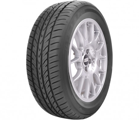 Sumitomo H/TR AS P01