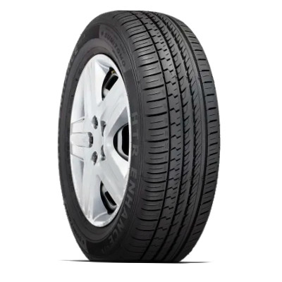 Sumitomo HTR Enhance C/X