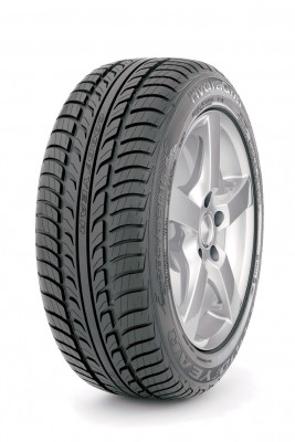 Goodyear Hydragrip