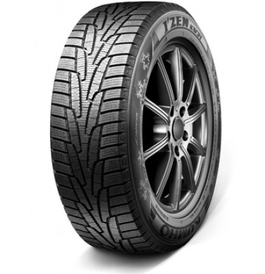 Kumho I Zen KW31