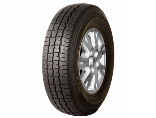 Zeetex ICE 2000C