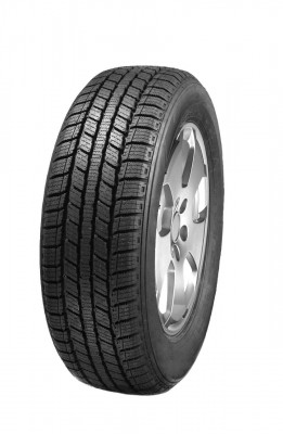 Rockstone Ice+ S110