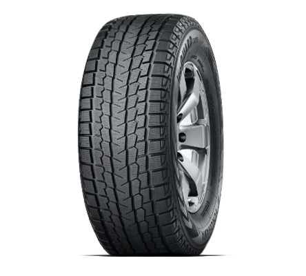 Yokohama iceGUARD G075