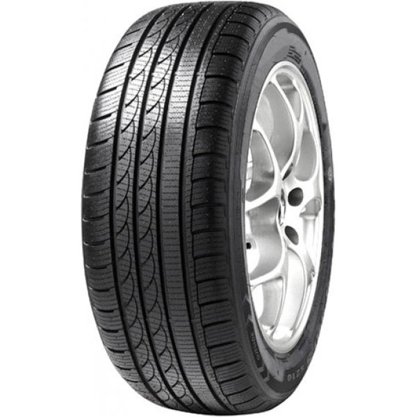 Imperial ICE+S210