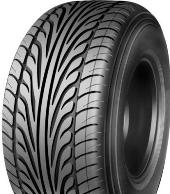 Infinity INF 050