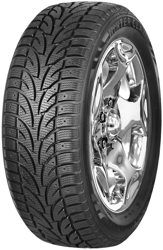 Interstate Winterclaw Extreme