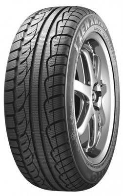 Kumho IZen KW17