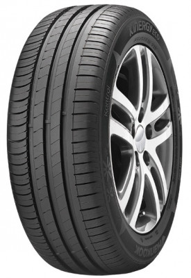 Hankook K425 Kinergy Eco