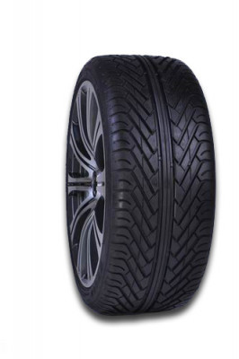Kinforest KF660 UHP