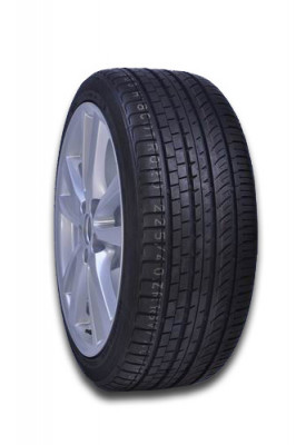 Kinforest KF880 UHP