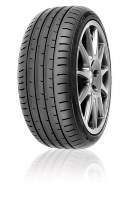 Dmack Kinetic S