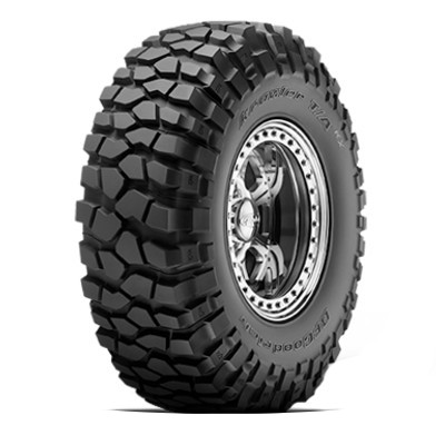 BFGoodrich Krawler T/A KX