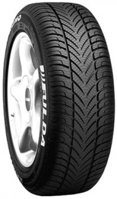 Fulda Kristall Supremo