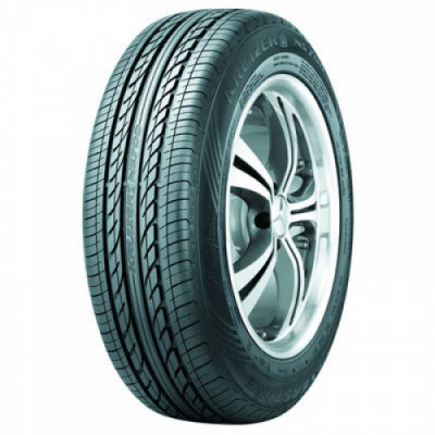 Silverstone KRUIZER 1 NS700