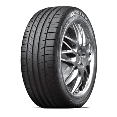 Kumho Ecsta LE Sport