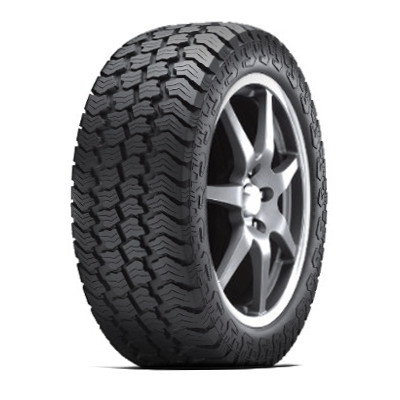 Kumho Road Venture A/T KL78