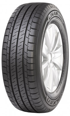 Falken Linam VAN01