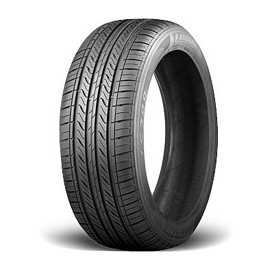 Landsail LS288