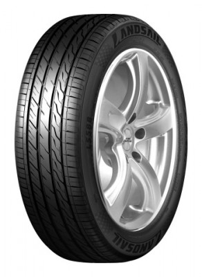 Landsail LS588 UHP
