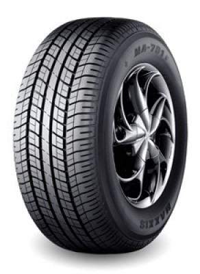 Maxxis MA 701