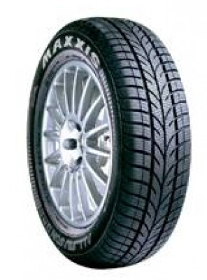 Maxxis MA AS
