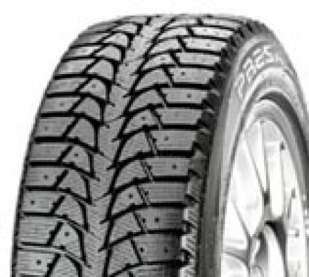 Maxxis MA SPW Presa Spike