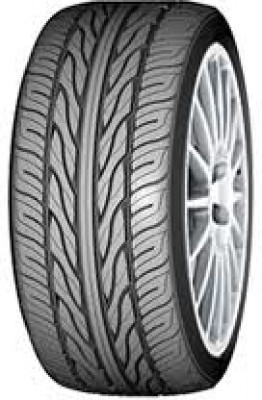 Maxxis MA Z4S Victra SUV
