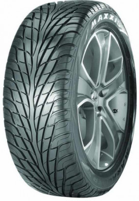Maxxis Marauder II MAS2