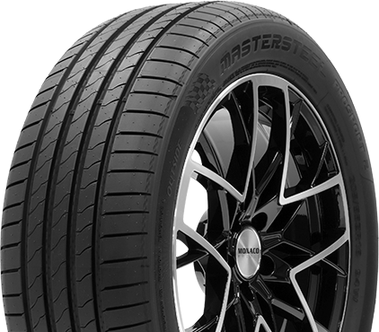 Mastersteel PROSPORT