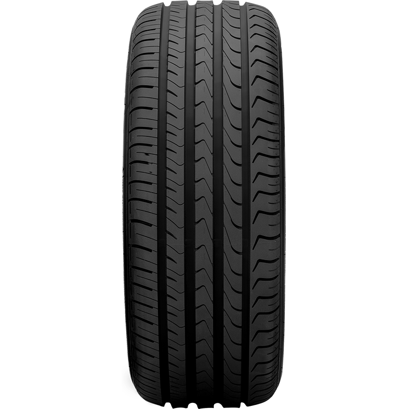 Maxxis M36+