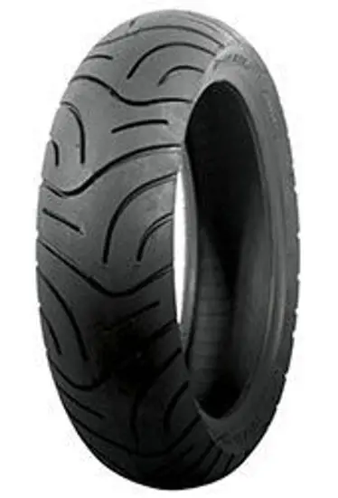 Maxxis M6029 Supermaxx